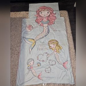 Toddler bedding